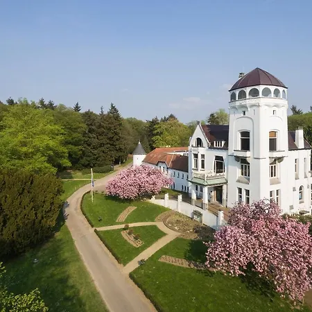 de Harmonie-2